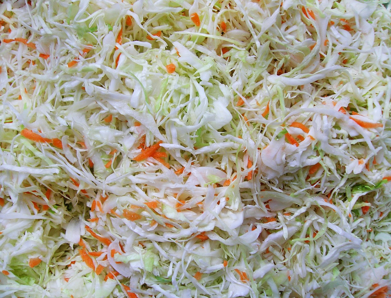 sauerkraut-574170_1280