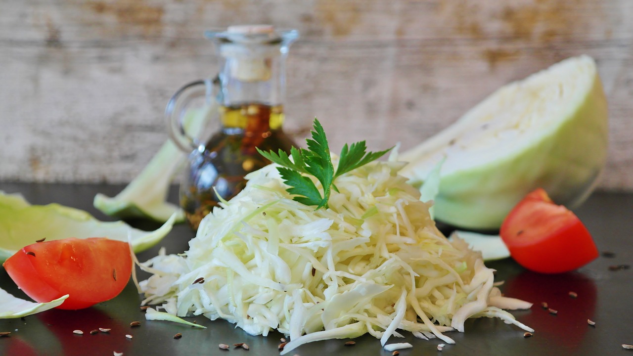 white-cabbage-1393859_1280