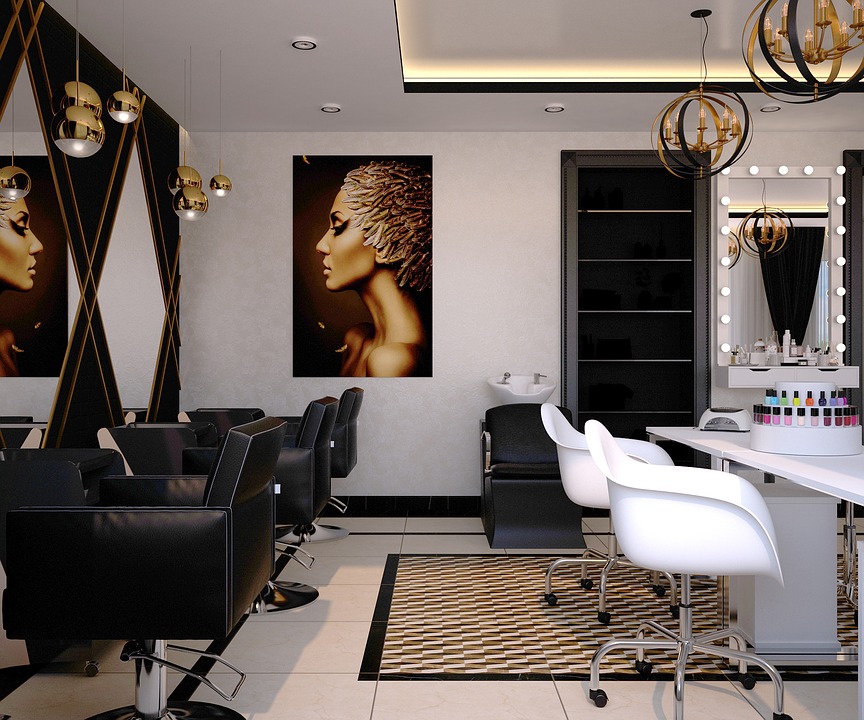 beauty-salon-4043096_960_720