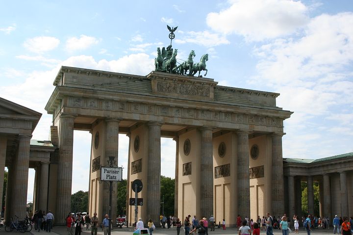 berlin-1745670__480
