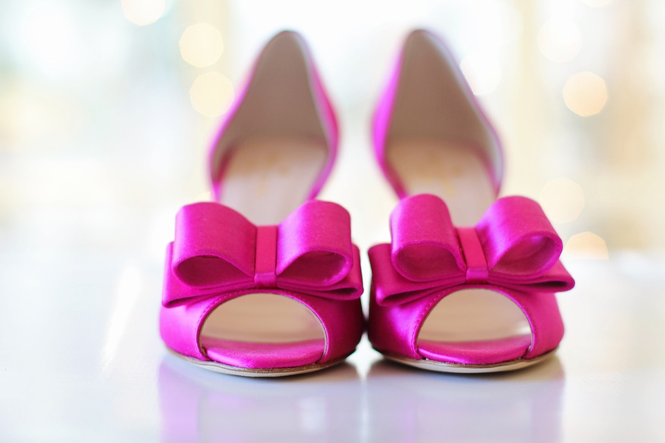 pink-shoes-2107618_960_720