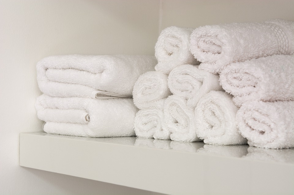 towels-4537954_960_720