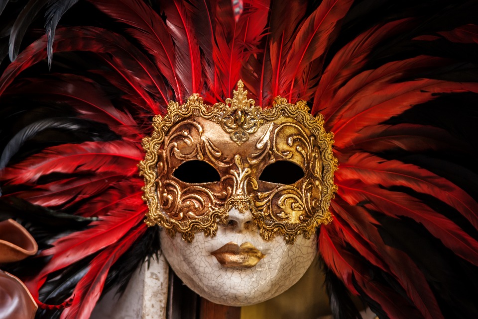 venetian-mask-1283163_960_720