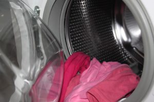 washing-machine-943363_960_720-300x200