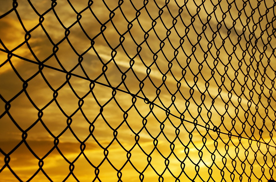 chain-link-72864_960_720