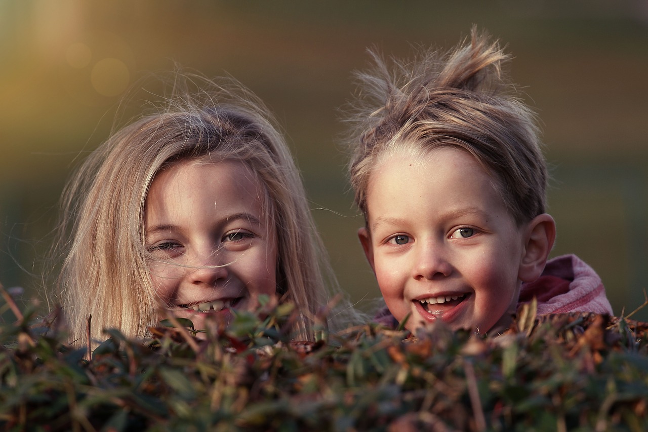 children-1879907_1280