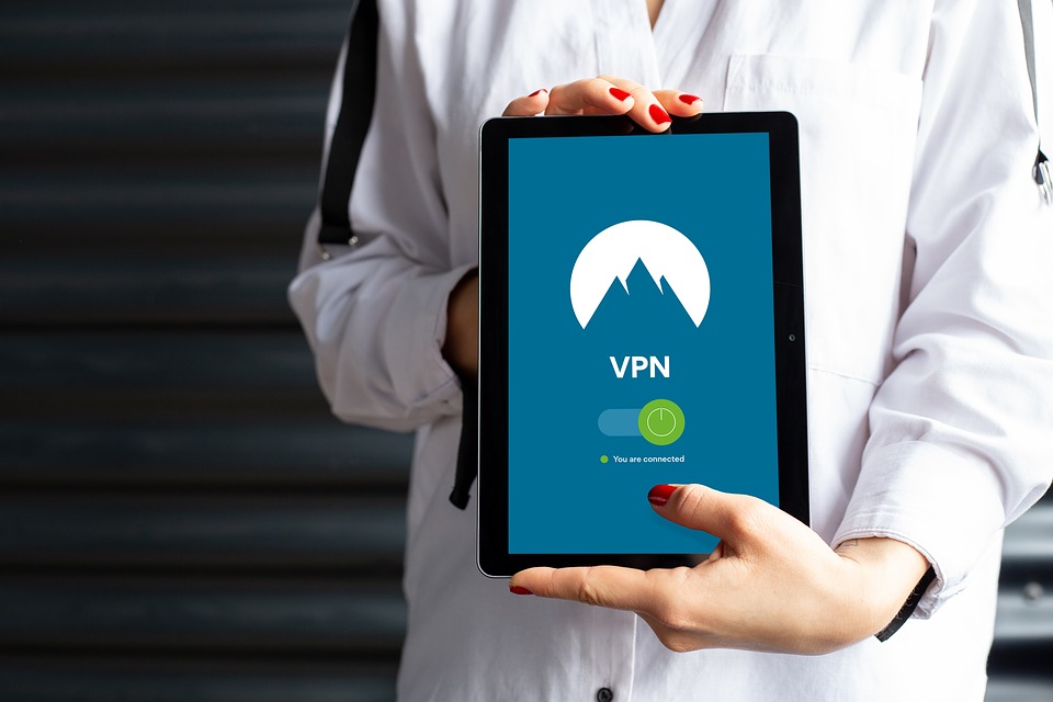 vpn-4072706_960_720