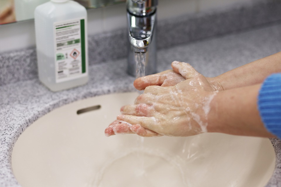 wash-hands-4906750_960_720