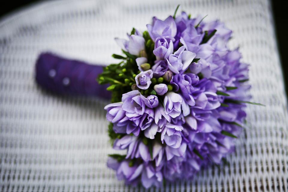 bouquet-168831_960_720