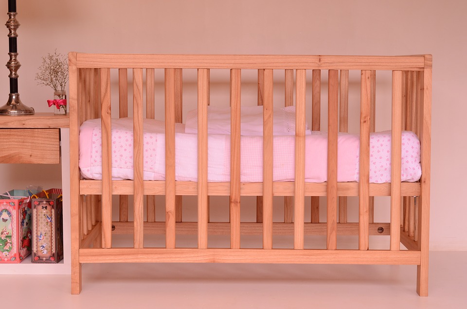 crib-446361_960_720