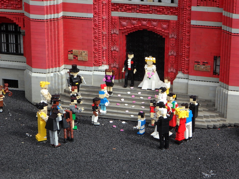 legoland-172322_960_720