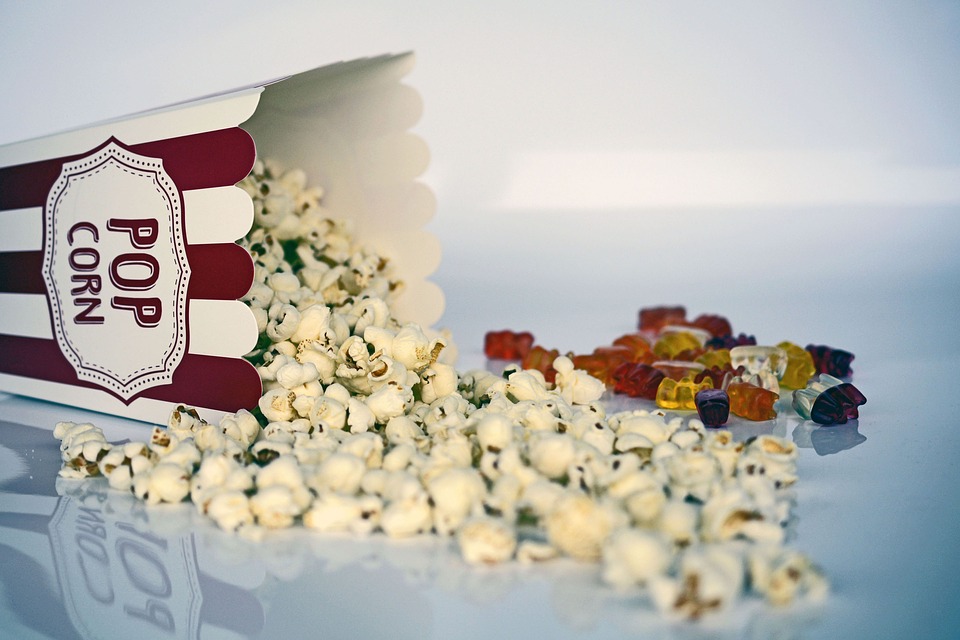 popcorn-1433327_960_720