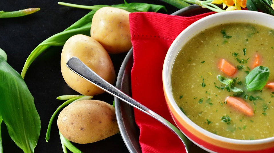 potato-soup-2152265_960_720