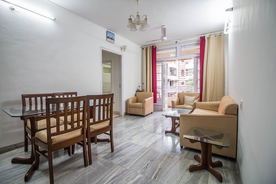 powai-flats-2489465_960_720