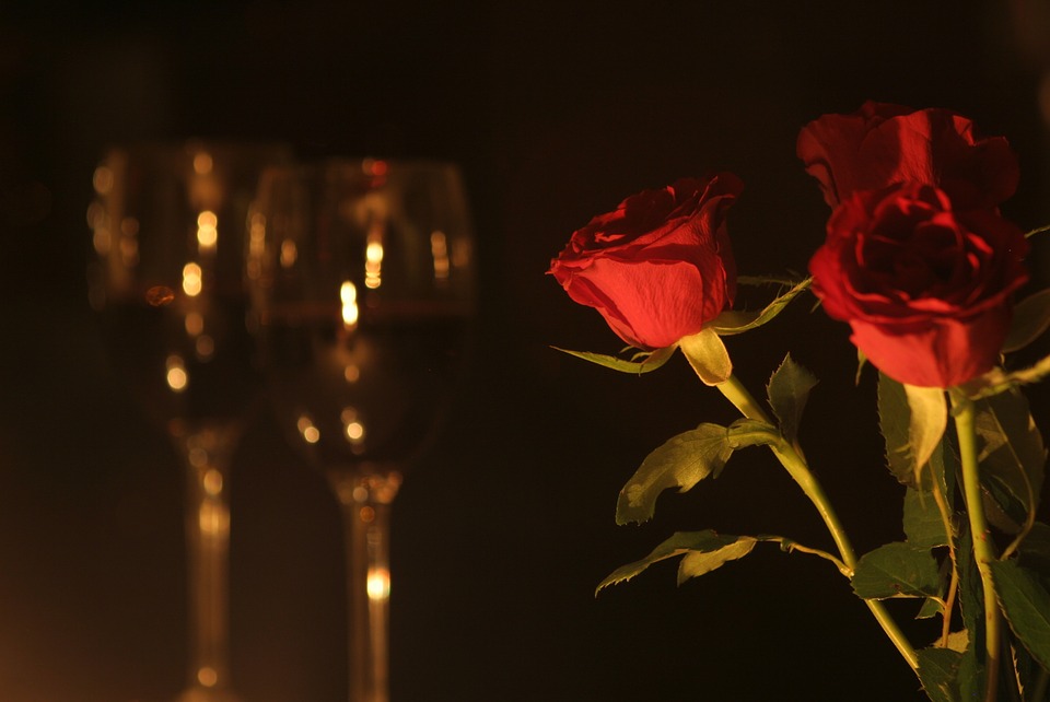 romantic-dinner-3948089_960_720