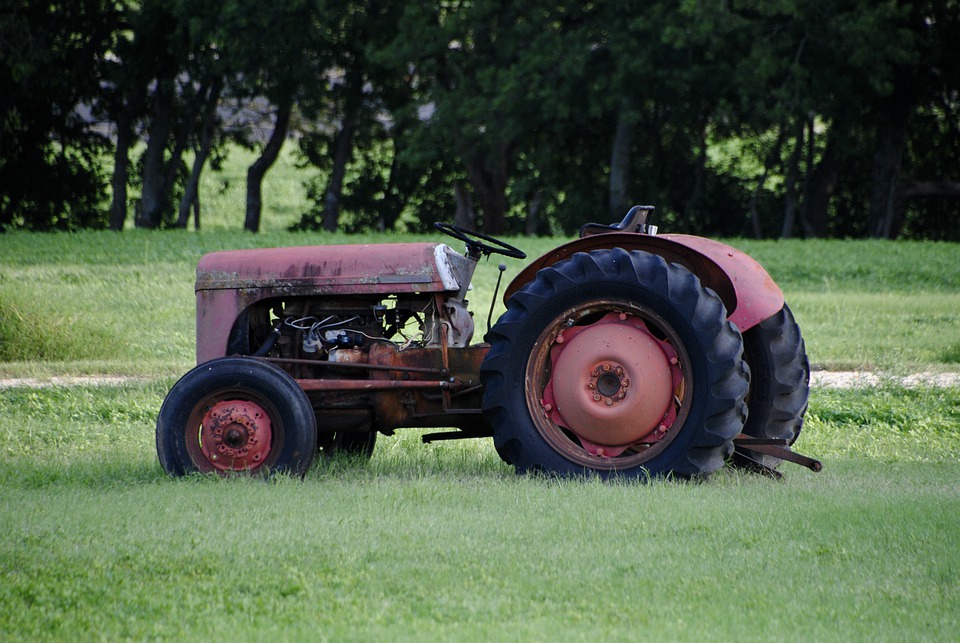 tractor-6476132_960_720