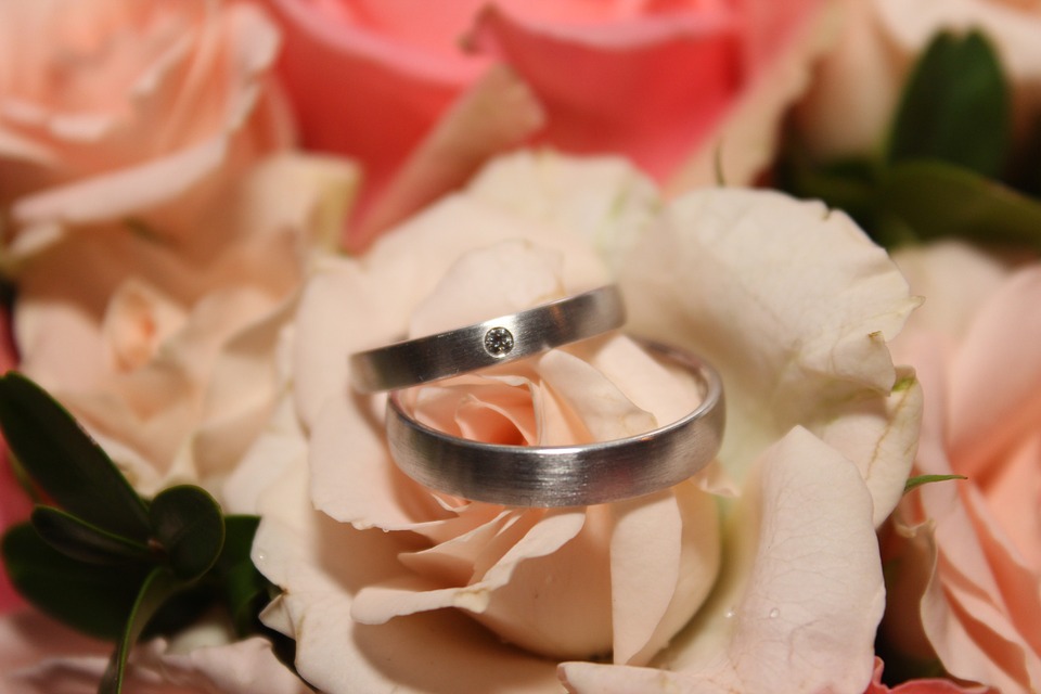 wedding-ring-897415_960_720