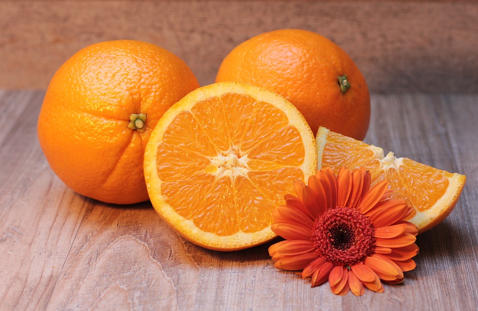 oranges-1995056_960_720