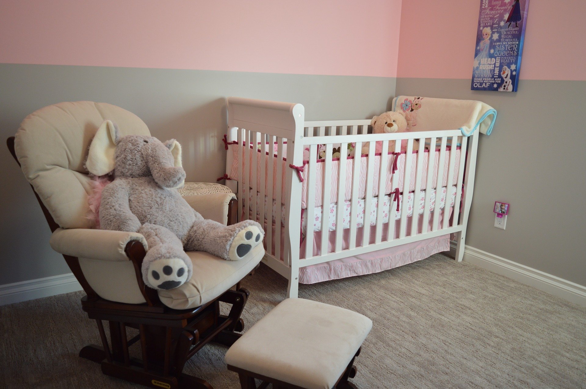 nursery-g21fa6268d_1920