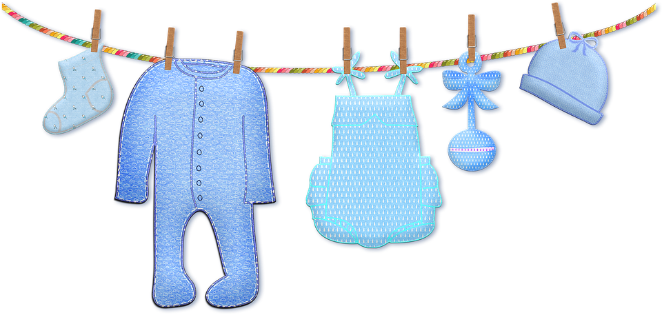 baby-clothes-4774236_960_720