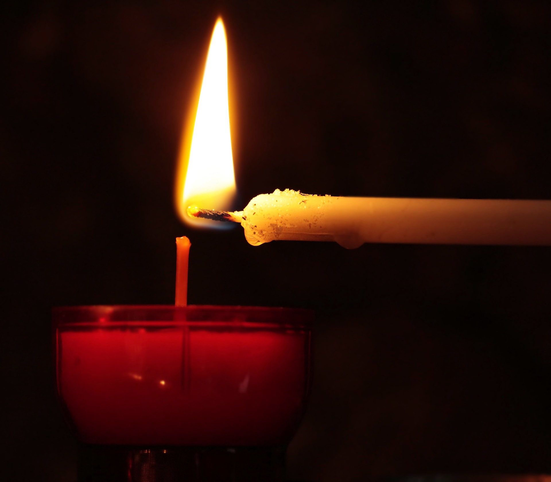 candle-g26fd91d4a_1920