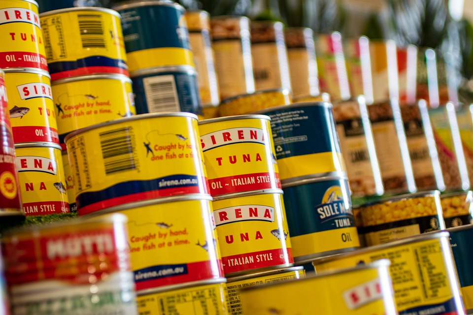 canned-food-5740794_960_720