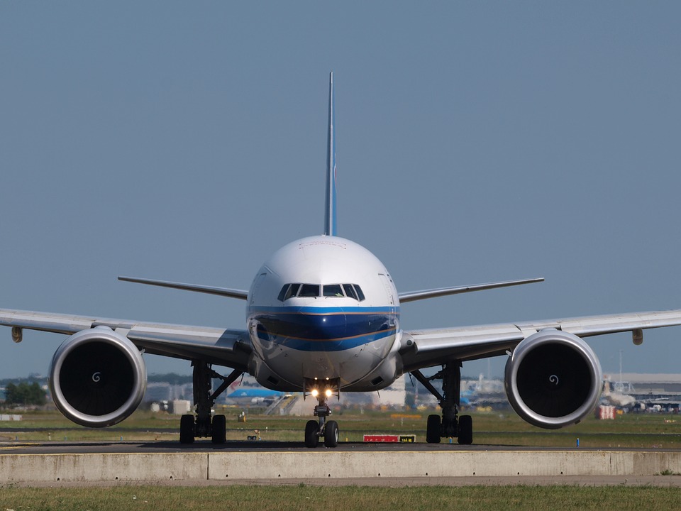 china-southern-airlines-884392_960_720