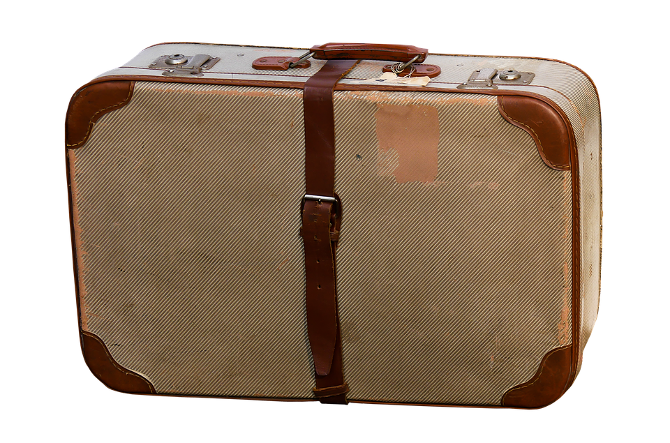 luggage-1682526_960_720