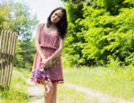 retro-gifts-1847088_1280