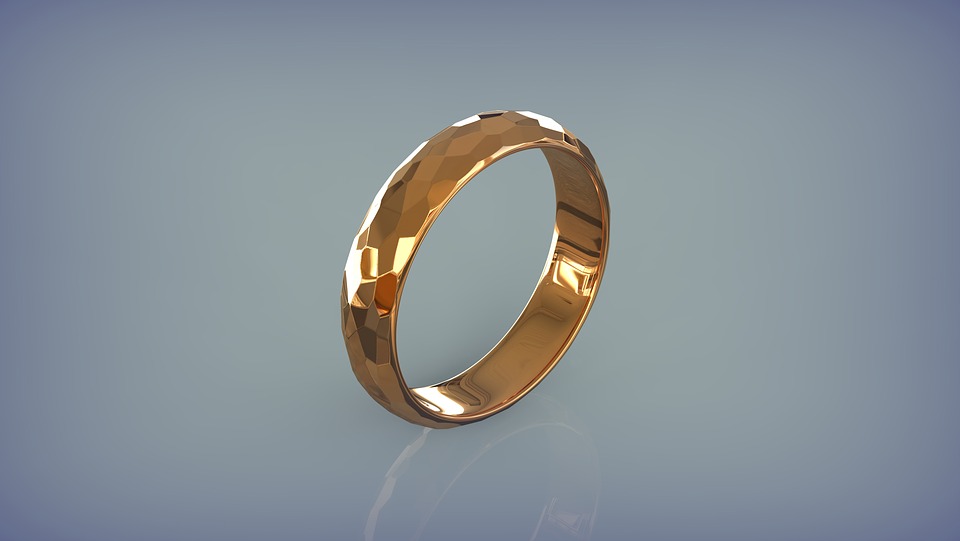 ring-3420465_960_720