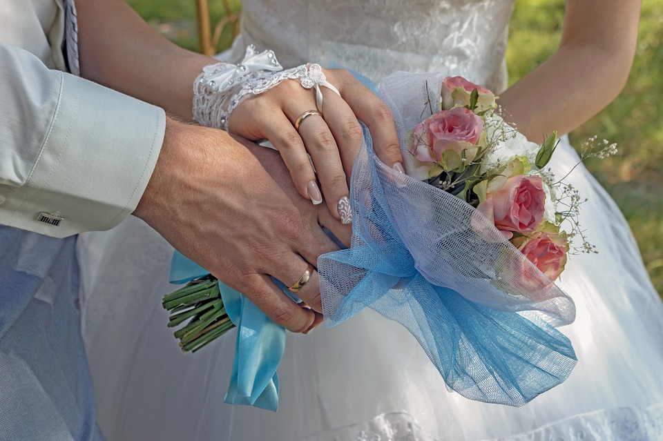 bridal-bouquet-4457220_960_720