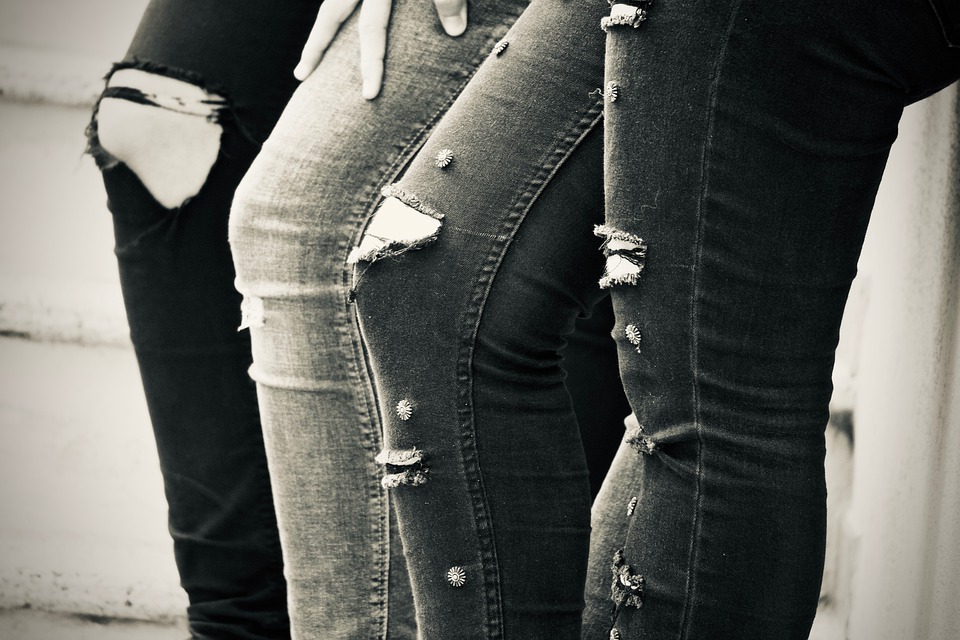 jeans-4581931_960_720