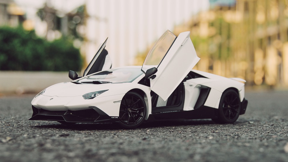 lamborghini-aventador-6001096_960_720