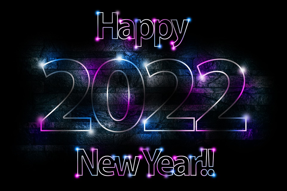 new-year-6904364_960_720