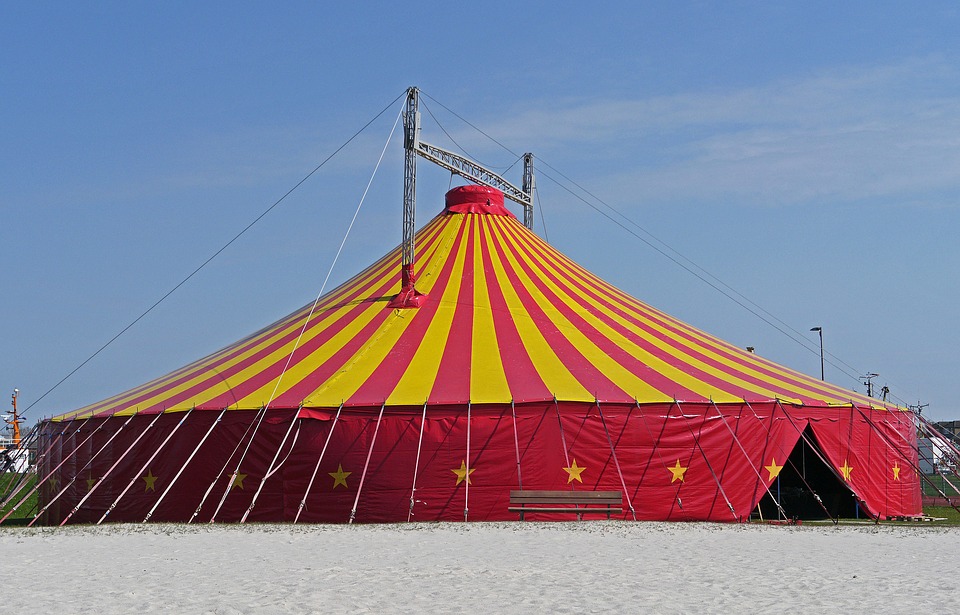 circus-tent-3150332_960_720