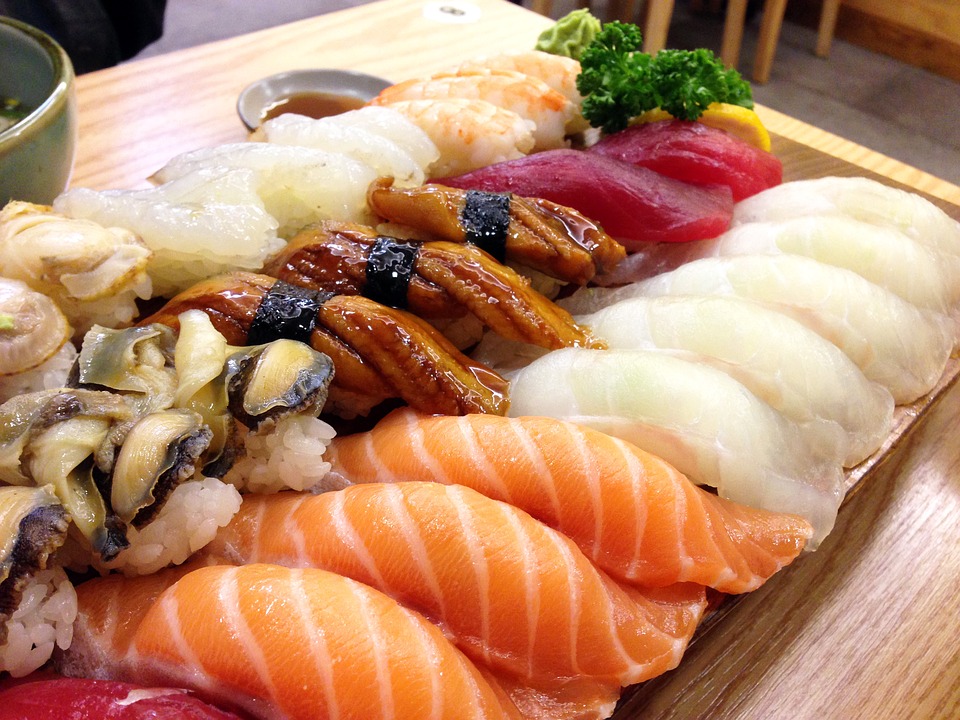 sushi-1958247_960_720