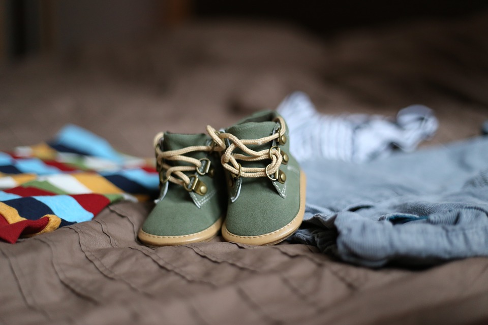 baby-shoes-505471_960_720