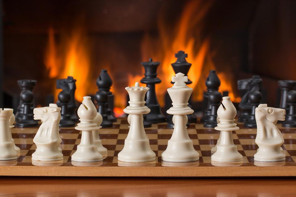 chess-2489553_960_720