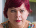 obizhennaya-mama