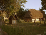 potato-5299359_1280