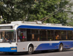 tyuli-tyuli-2