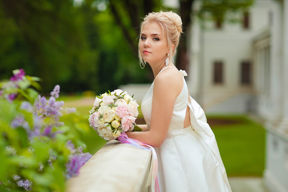 wedding-3792773_960_720