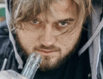 29-26