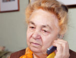 otchuzhdenie