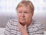 otchuzhdenie