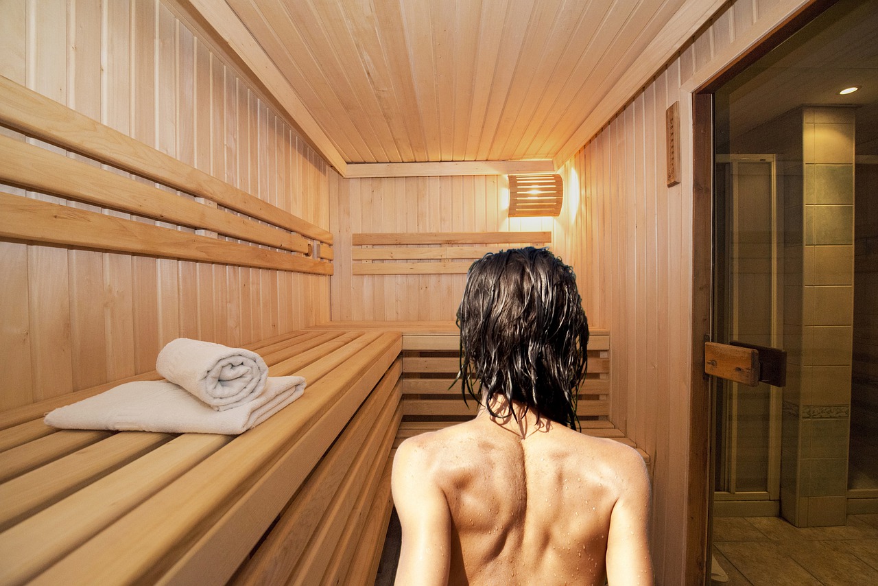 sauna-6844929_1280