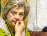 svekrov-sama-vinovata