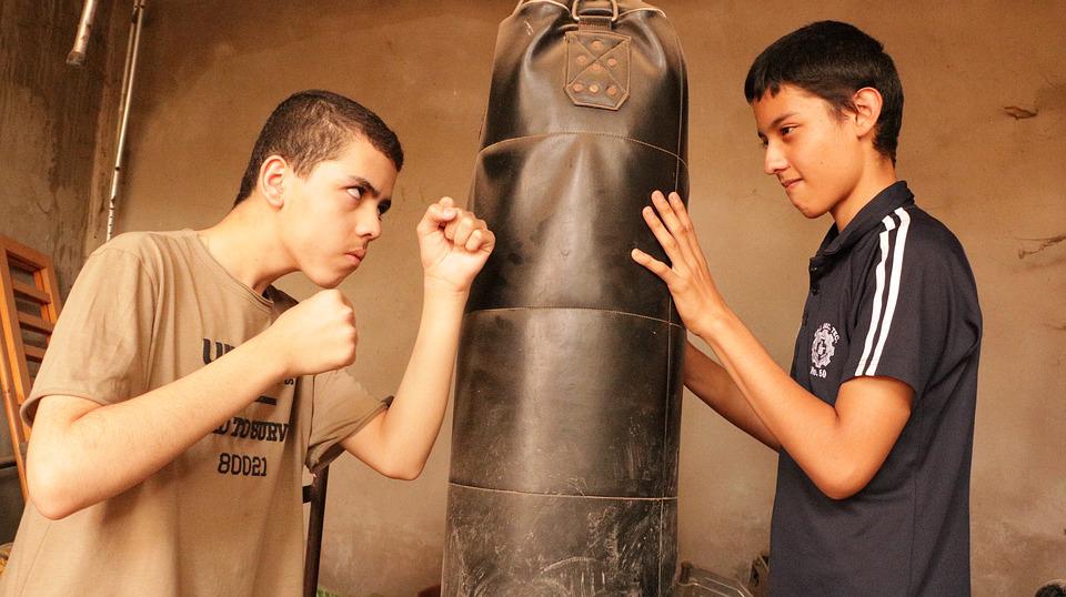 youth-boxing-3383539_960_720