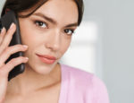 zvonit-telefon