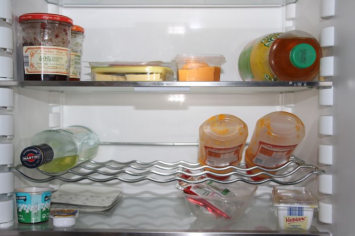 refrigerator-1132254__480